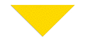 Yellow thumbnail
