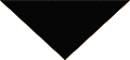 Black thumbnail
