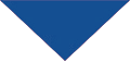 Blue thumbnail