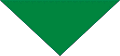 Green thumbnail