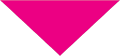 Hot Pink thumbnail