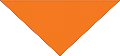 Orange thumbnail