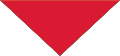 Red thumbnail
