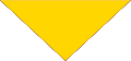 Yellow thumbnail