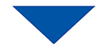 Blue thumbnail