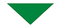 Green thumbnail