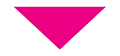 Hot Pink thumbnail