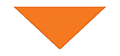 Orange thumbnail