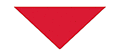 Red thumbnail