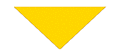 Yellow thumbnail