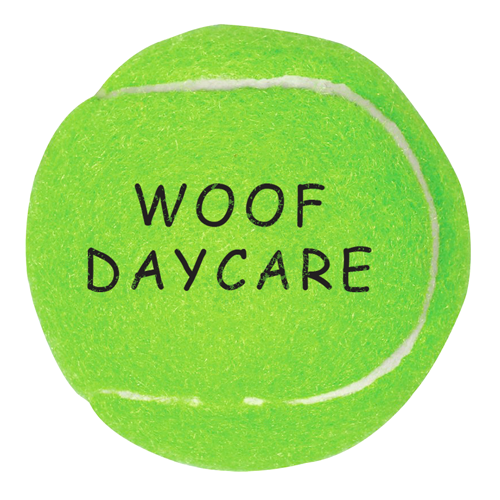 Lime Green thumbnail