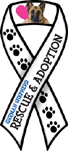German Shepherd - Rescue & Adoption thumbnail