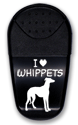 Whippet thumbnail