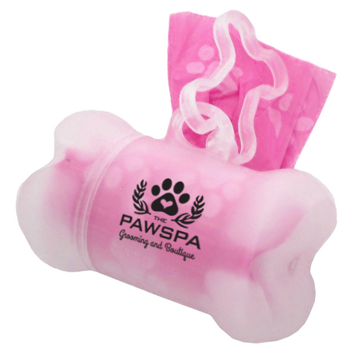 Pink thumbnail