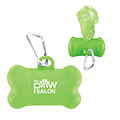 Lime thumbnail
