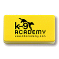 Yellow thumbnail
