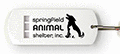 White thumbnail