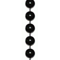 Black thumbnail
