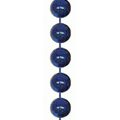 Navy Blue thumbnail