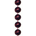 Burgundy thumbnail