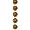 Gold thumbnail
