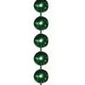 Green thumbnail