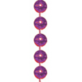 Pink thumbnail