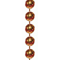 Orange thumbnail