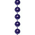 Purple thumbnail