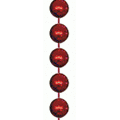 Red thumbnail