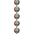 Silver thumbnail