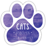 Cats Forever thumbnail