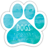 Dogs Forever thumbnail