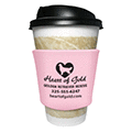 Light Pink thumbnail