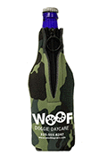 Camo Green thumbnail