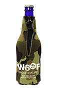 Camo Tan thumbnail