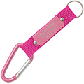 Pink thumbnail