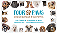 Pet Border - Dogs & Cats thumbnail