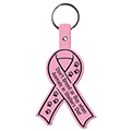 Pink thumbnail
