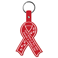 Red thumbnail