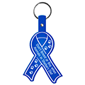 Translucent Blue thumbnail