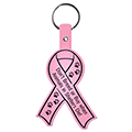 Translucent Pink thumbnail