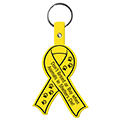 Yellow thumbnail