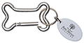 Silver thumbnail