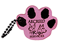 Pink thumbnail