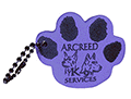 Purple thumbnail