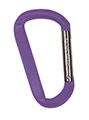 Purple thumbnail