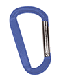 Blue thumbnail