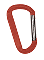Red thumbnail