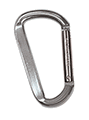 Silver thumbnail